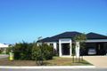 Property photo of 9 Donostia Crescent Bushland Beach QLD 4818