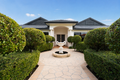 Property photo of 70 Ingles Circuit Arundel QLD 4214