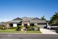 Property photo of 70 Ingles Circuit Arundel QLD 4214