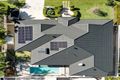 Property photo of 70 Ingles Circuit Arundel QLD 4214
