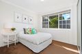 Property photo of 4/7 Monomeeth Street Bexley NSW 2207