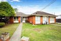 Property photo of 1/34 Lightwood Road Springvale VIC 3171