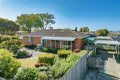 Property photo of 53 Chichester Drive Devonport TAS 7310
