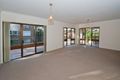 Property photo of 15/128 Carrington Road Randwick NSW 2031