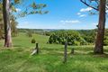 Property photo of 71 Flowers Road Binna Burra NSW 2479