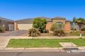 Property photo of 74 Hamish Drive Tarneit VIC 3029