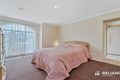 Property photo of 74 Hamish Drive Tarneit VIC 3029