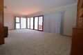 Property photo of 148 The Kingsway Barrack Heights NSW 2528