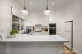 Property photo of 2D Hopetoun Avenue Canterbury VIC 3126
