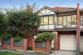 Property photo of 2D Hopetoun Avenue Canterbury VIC 3126