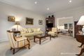Property photo of 2D Hopetoun Avenue Canterbury VIC 3126