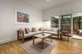 Property photo of 2D Hopetoun Avenue Canterbury VIC 3126
