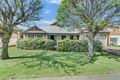 Property photo of 6 Lumper Street Bunbury WA 6230