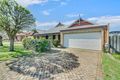 Property photo of 6 Lumper Street Bunbury WA 6230