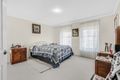 Property photo of 6 Lumper Street Bunbury WA 6230