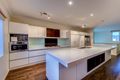 Property photo of 14 Hoop Pine Place Sunnybank Hills QLD 4109