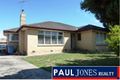 Property photo of 2 Goodwood Drive Springvale VIC 3171