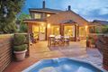 Property photo of 5 Inverness Way Balwyn North VIC 3104