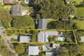 Property photo of 61 Manly View Road Killcare Heights NSW 2257