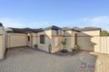 Property photo of 14D Arnott Court Kelmscott WA 6111