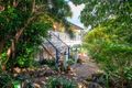 Property photo of 60 Flaxton Mill Road Flaxton QLD 4560