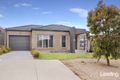 Property photo of 1/33 Keeper Street Sunbury VIC 3429