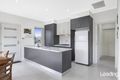 Property photo of 1/33 Keeper Street Sunbury VIC 3429