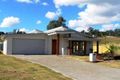 Property photo of 13 Burrell Avenue Eumundi QLD 4562