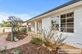 Property photo of 30 Zephyr Terrace Port Willunga SA 5173