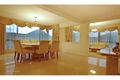 Property photo of 5 Fortuna View Iluka WA 6028