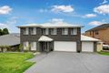 Property photo of 25 Cabernet Drive Dapto NSW 2530