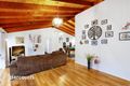 Property photo of 425 Stony Point Road Bittern VIC 3918