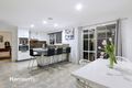 Property photo of 425 Stony Point Road Bittern VIC 3918