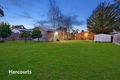 Property photo of 425 Stony Point Road Bittern VIC 3918
