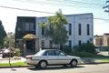 Property photo of 7/1 Maxim Street West Ryde NSW 2114