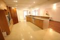 Property photo of 143 Coast Road Moonta Bay SA 5558
