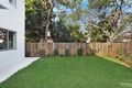 Property photo of 1/145 Beatrice Terrace Ascot QLD 4007