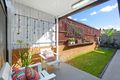 Property photo of 4/7 Monomeeth Street Bexley NSW 2207
