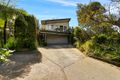 Property photo of 61 Manly View Road Killcare Heights NSW 2257