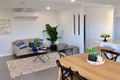 Property photo of 29 The Burlings Shaw QLD 4818