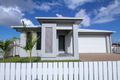 Property photo of 29 The Burlings Shaw QLD 4818