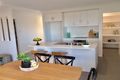 Property photo of 29 The Burlings Shaw QLD 4818