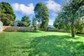 Property photo of 41A Faraday Road Croydon South VIC 3136