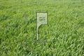 Property photo of 41A Faraday Road Croydon South VIC 3136
