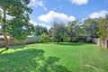 Property photo of 41A Faraday Road Croydon South VIC 3136