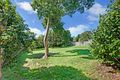 Property photo of 41A Faraday Road Croydon South VIC 3136