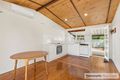 Property photo of 30 Zephyr Terrace Port Willunga SA 5173