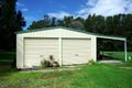 Property photo of 55 Voyager Crescent Bawley Point NSW 2539