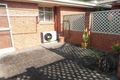Property photo of 1/23A Wharf Street Maclean NSW 2463
