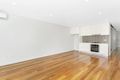Property photo of 9/121-123 New Canterbury Road Petersham NSW 2049
